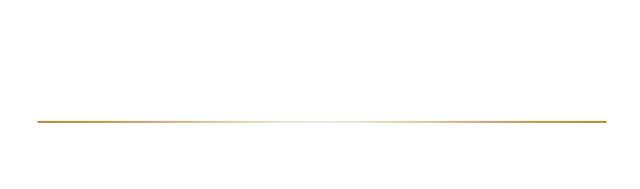 Hugo Beudez Saxophoniste